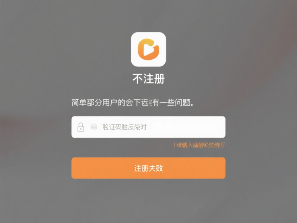乐鱼体育APP注册 (乐鱼体育APP注册指南，轻松开启运动新体验！）
