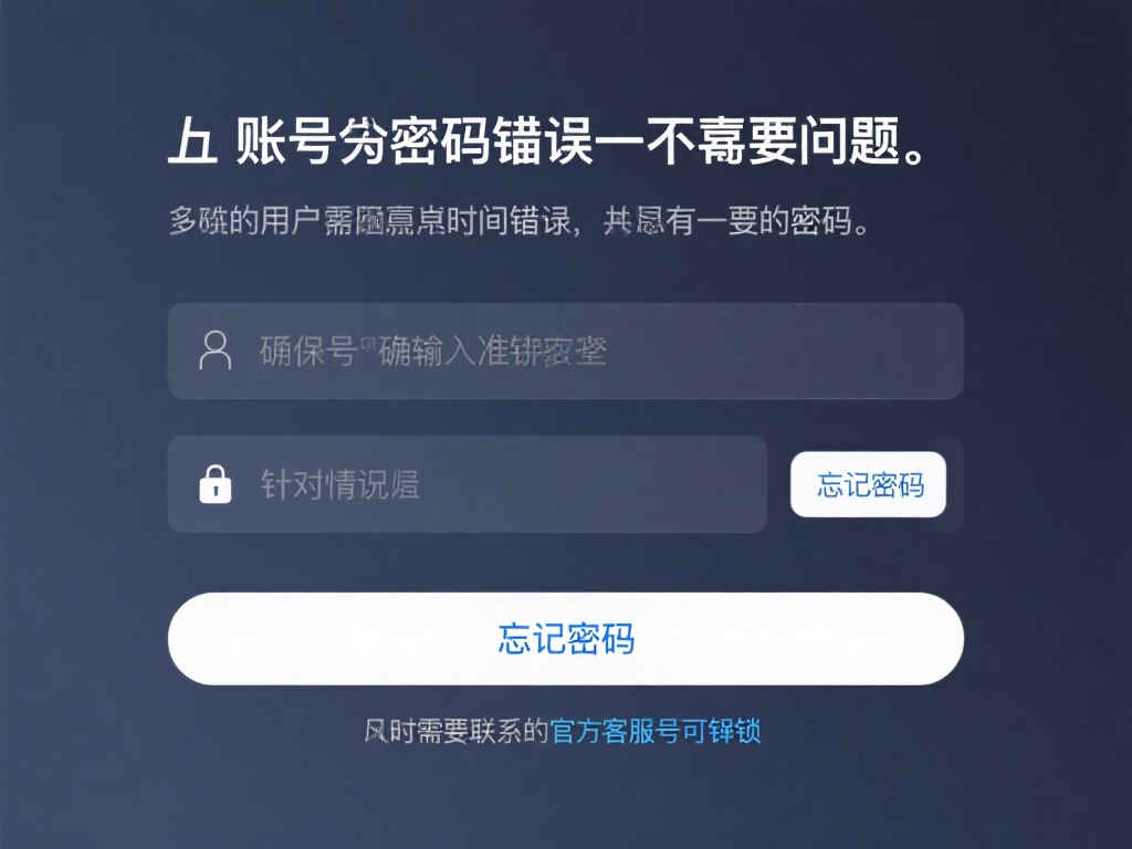 乐鱼体育app登不进去怎么回事 (乐鱼体育app登不进去怎么回事？解决方法一览）