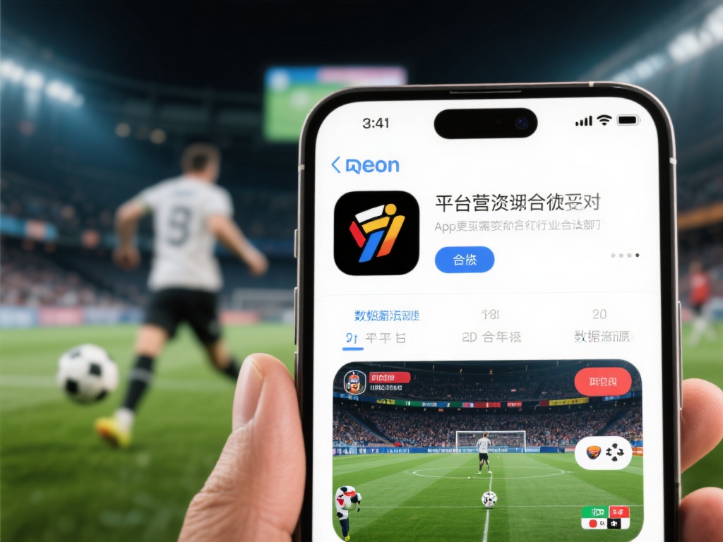 乐鱼体育app合法吗 (乐鱼体育app合法吗？深度解析其合规性与安全性）