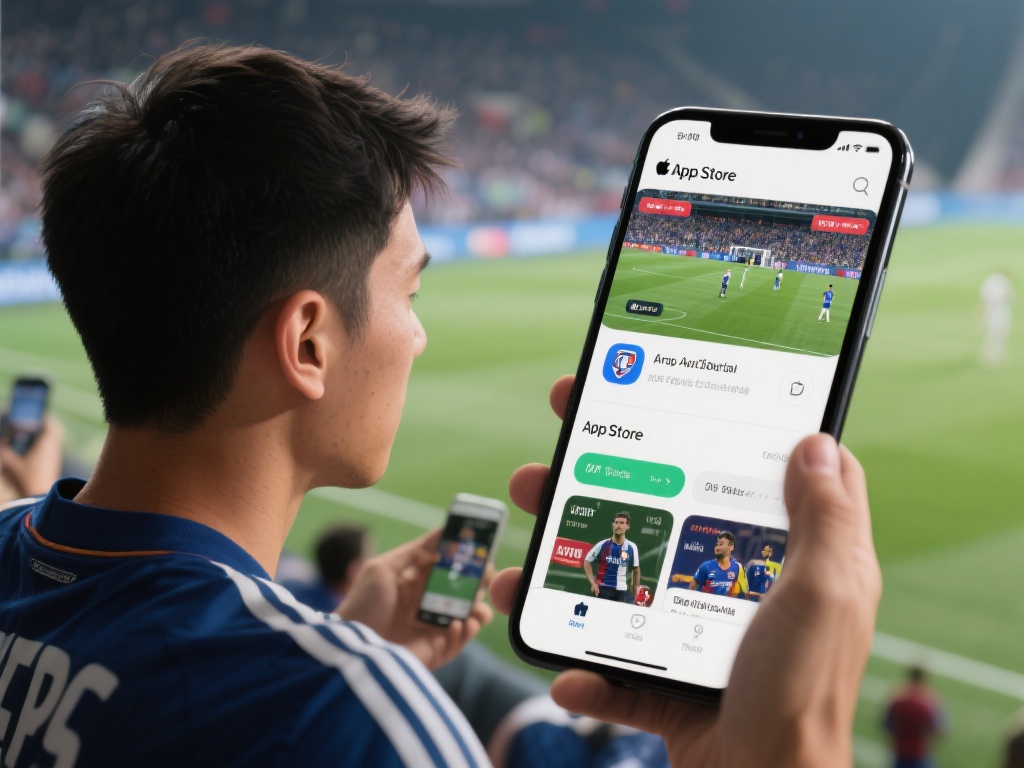 乐鱼体育官网苹果版下载 (乐鱼体育官网苹果版下载，畅享极致体育竞技体验）