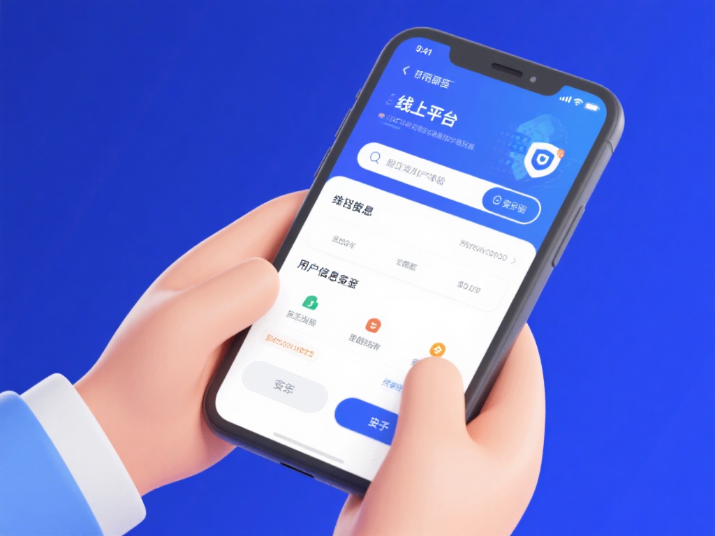 乐鱼app下载体育彩票 (乐鱼app下载体育彩票，畅享便捷购彩新体验！）