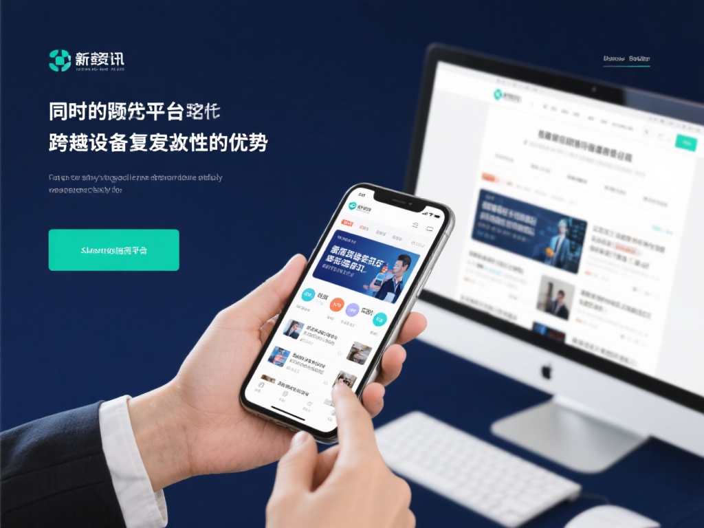 乐鱼体育官方入口网页版 (乐鱼体育官方入口网页版，畅享极致体育娱乐体验）