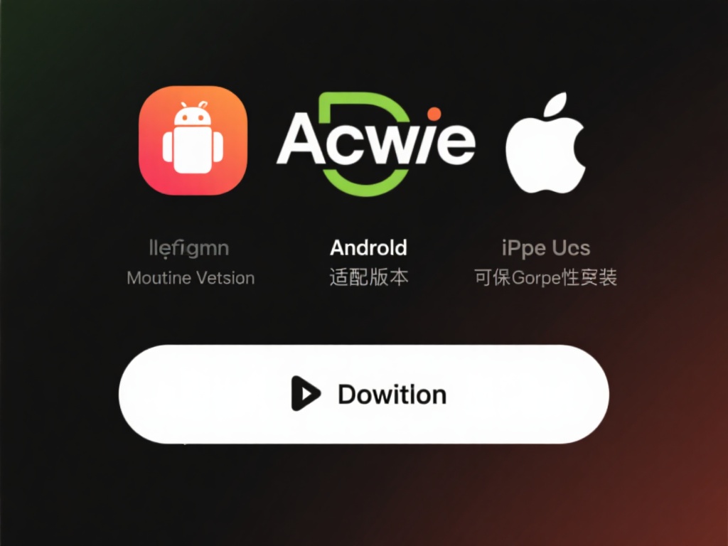 乐鱼体育体育app下 (乐鱼体育体育APP下载，畅享极致体育竞技体验！）