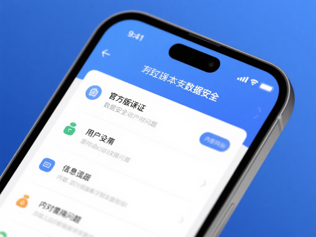 乐鱼体育APP官方版 (乐鱼体育APP官方版下载，畅享极致体育体验！）