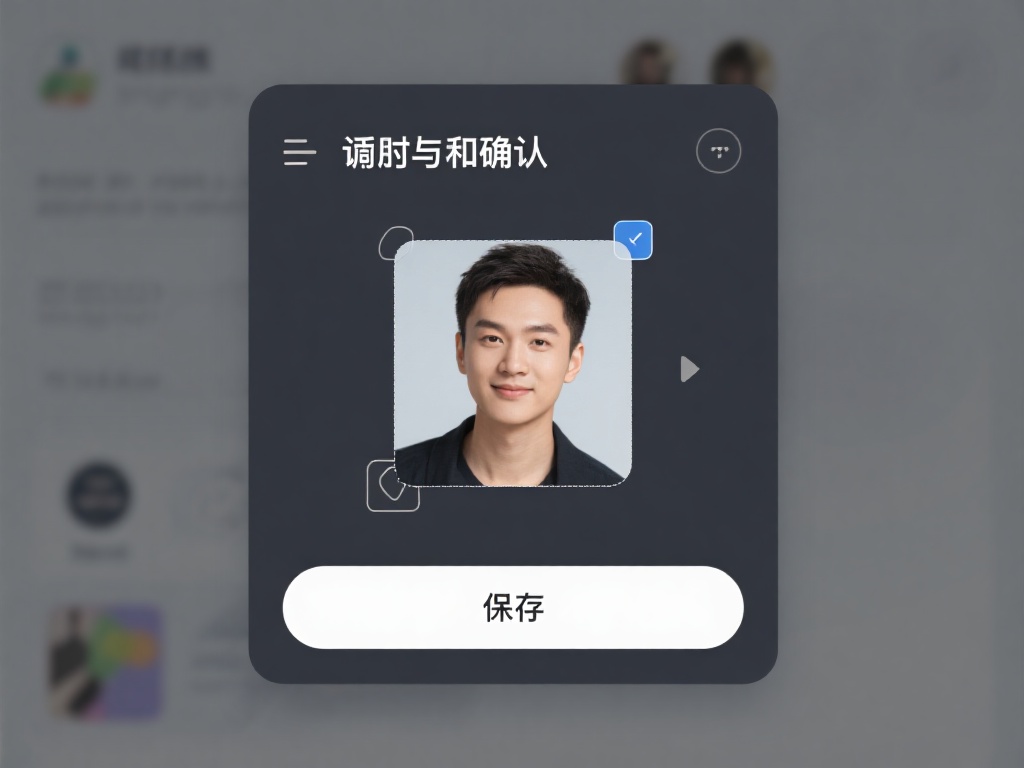 乐鱼体育头像怎么换 (如何更换乐鱼体育头像？详细步骤教你轻松换！）