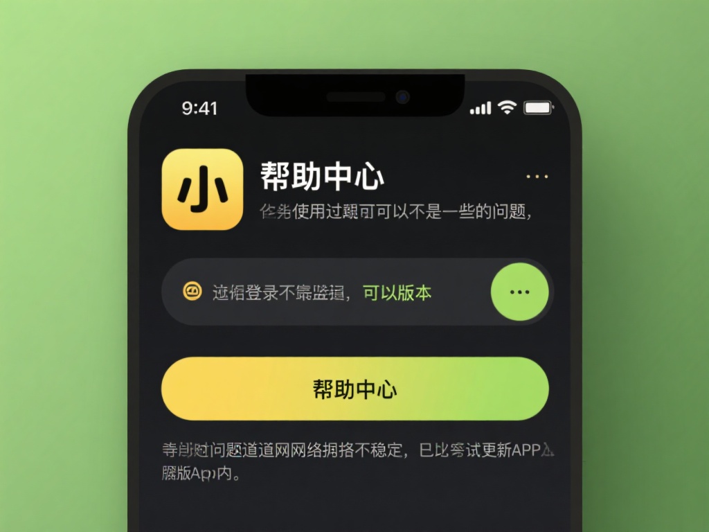 乐鱼体育APP使用方法 (乐鱼体育APP使用方法详解及操作指南）