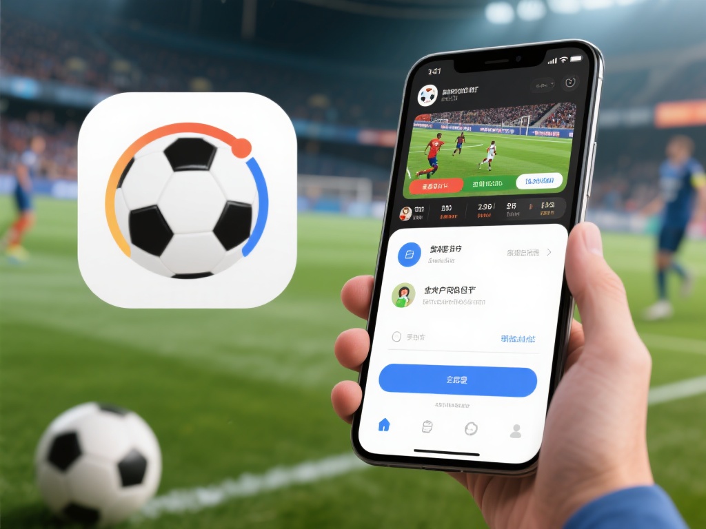乐鱼体育官网登录app (乐鱼体育官网登录app，畅享极致体育竞技体验！）