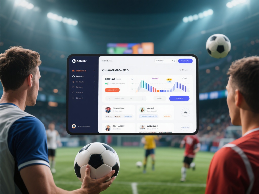 乐鱼体育外围软件 (乐鱼体育外围软件：畅享全新体育竞技体验平台）
