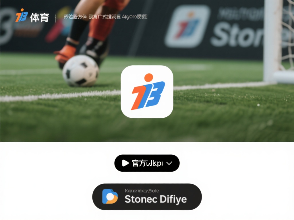 l乐鱼体育APP下载 (乐鱼体育APP下载，畅享极致体育竞技体验！）