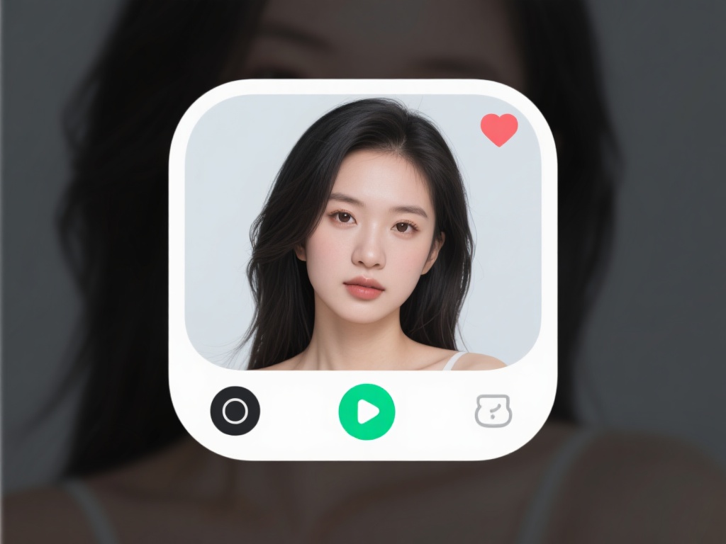 乐鱼体育头像女 (乐鱼体育头像女：展现个性与魅力的最佳选择）