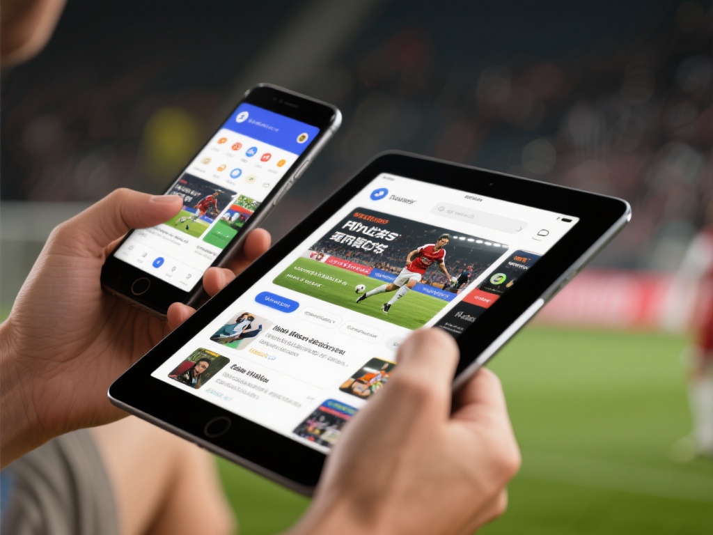 乐鱼体育app地址 (乐鱼体育APP地址下载指南与使用教程详解）