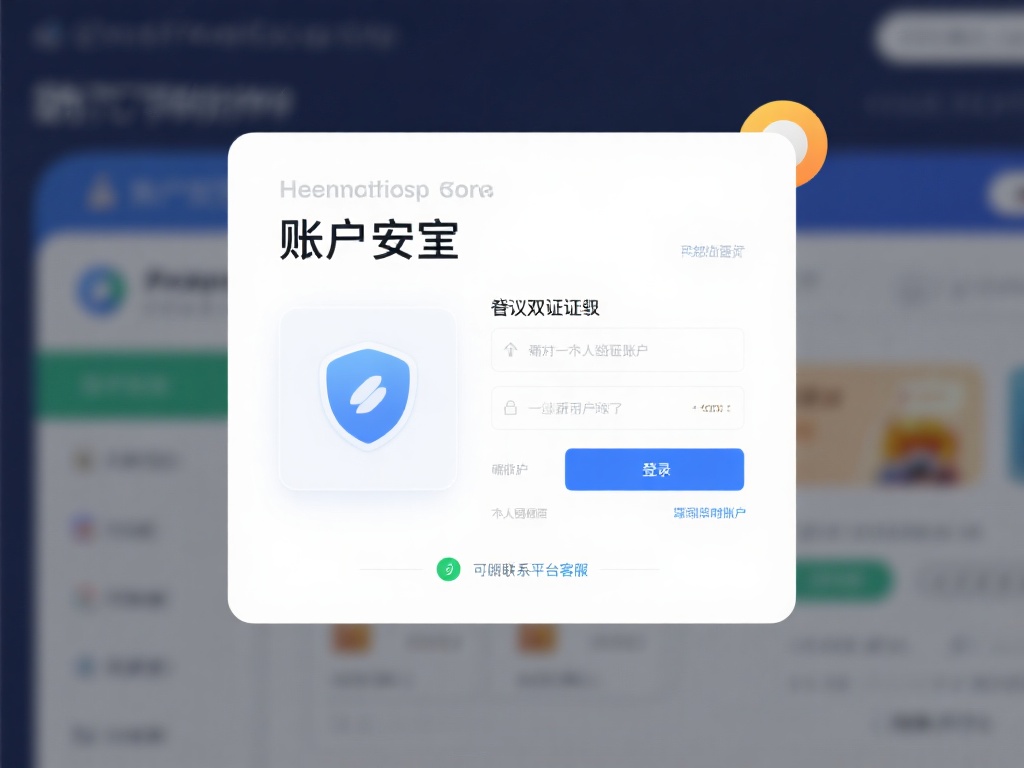 乐鱼体育官网登录 (乐鱼体育官网登录入口，畅享精彩体育赛事体验）
