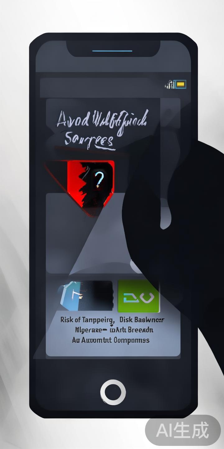 乐鱼体育官方app下载链接介绍及安全使用指南全面解析