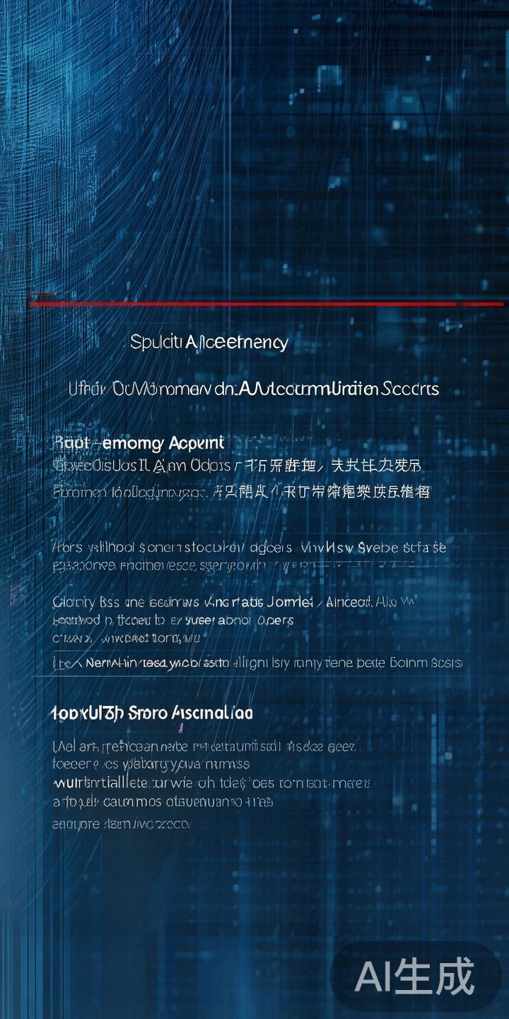 乐鱼体育im体育官网平台最新官方入口全面解析与注册指南