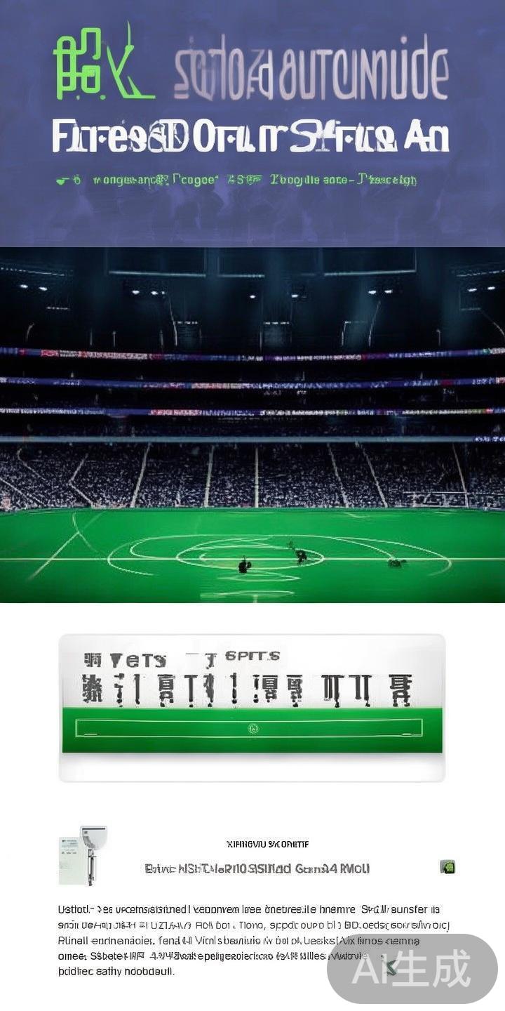 乐鱼体育app下载最新版苹果官方正式版免费下载完整指南