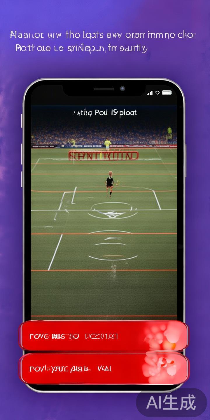 乐鱼体育集锦下载平台：尽享精彩赛事瞬间与高清回放体验