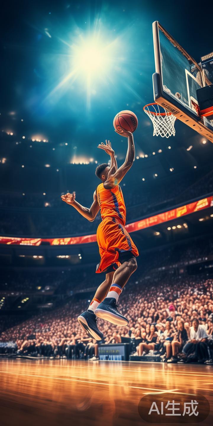 乐鱼体育资讯：全面报道最新赛事精彩瞬间与体育热点聚焦