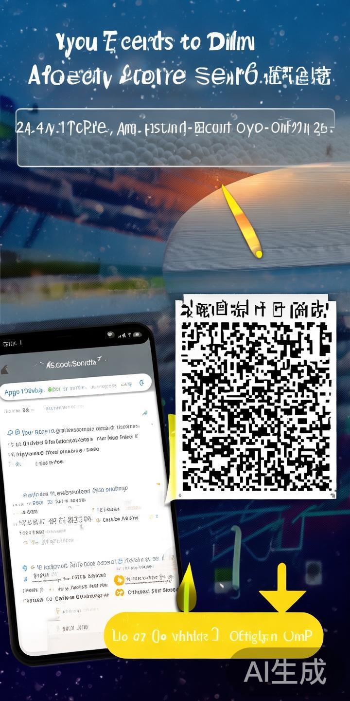 乐鱼体育在线官网网址介绍及最新登录入口指南详细解析