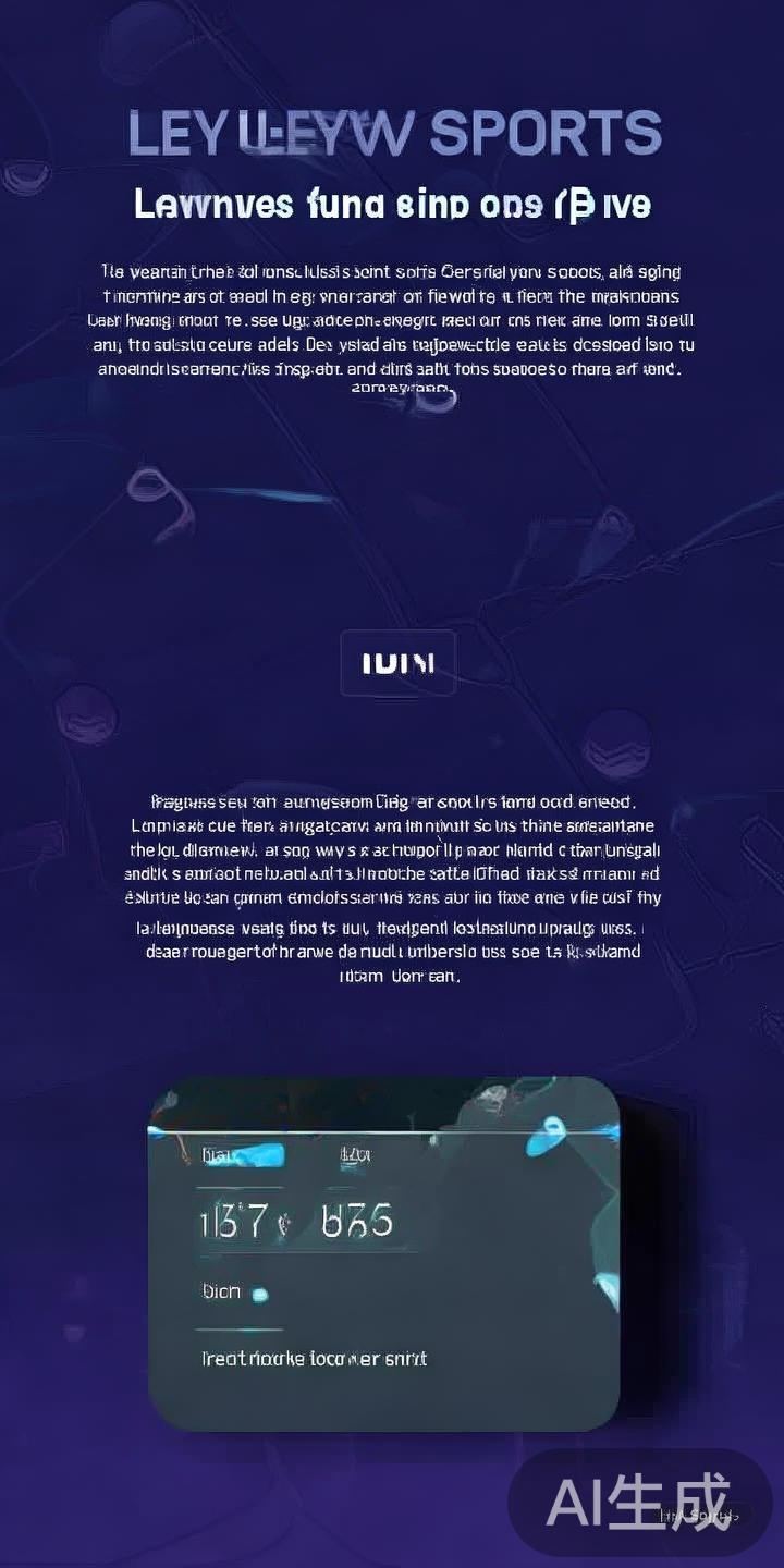 乐鱼体育平台类型与相关介绍详解