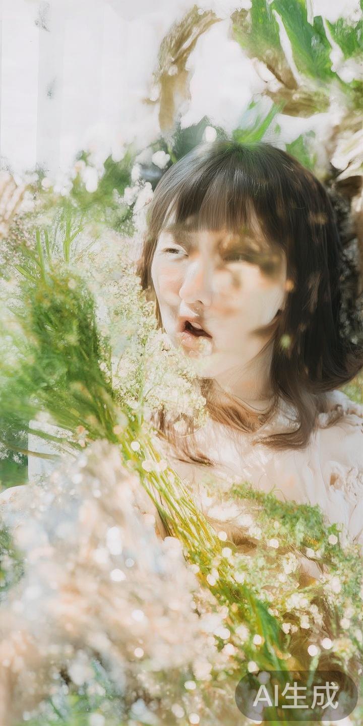 乐鱼体育软件下载指南：轻松畅享精彩体育赛事全方位操作教程