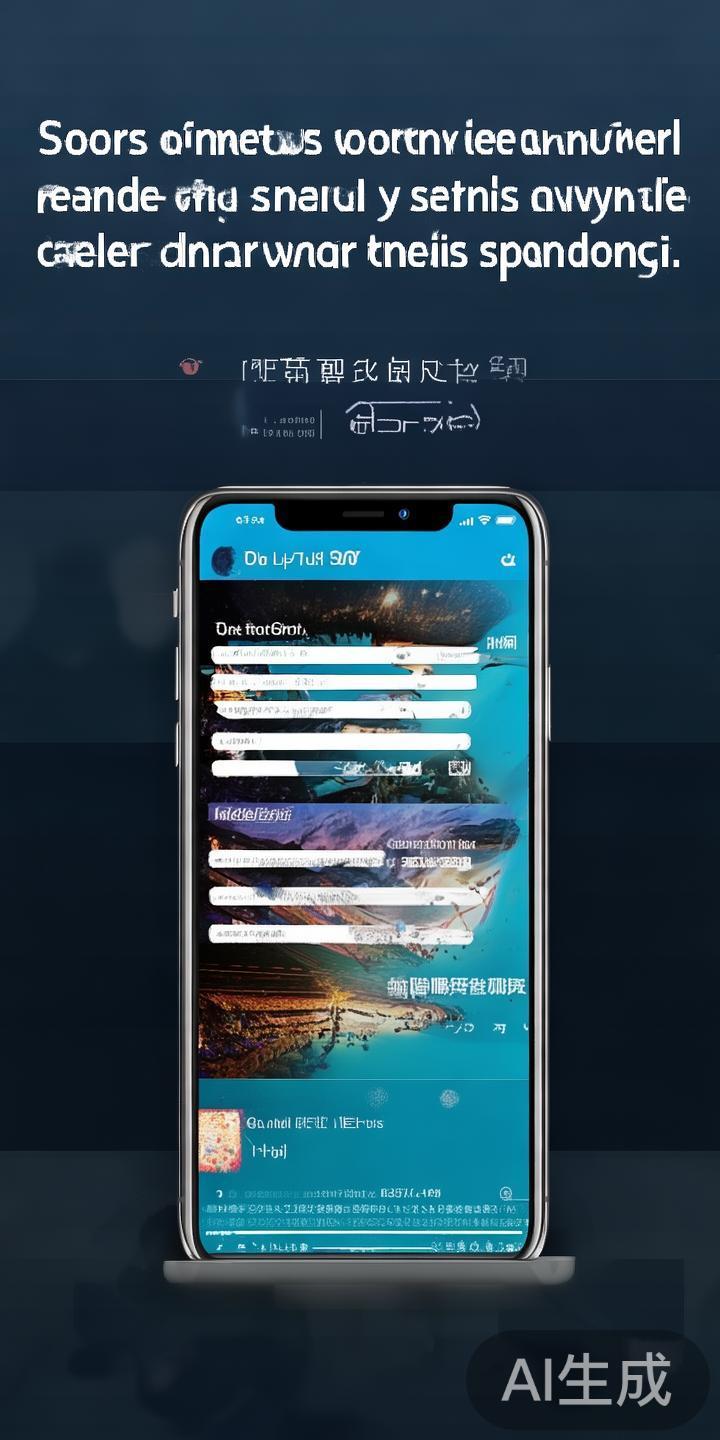 乐鱼体育苹果手机下载最新版本详细步骤与完整操作指南