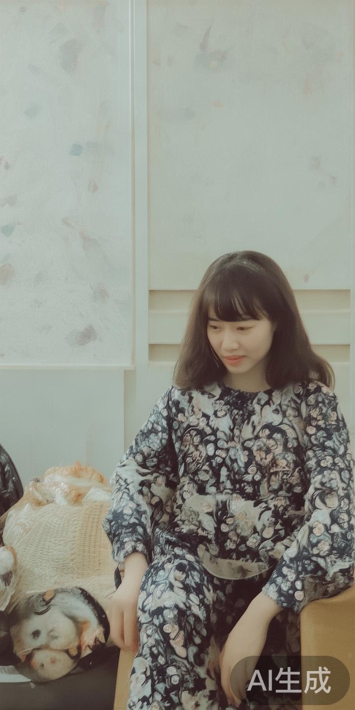 乐鱼体育官网攻略下载全攻略：轻松掌握技巧赢得比赛胜利