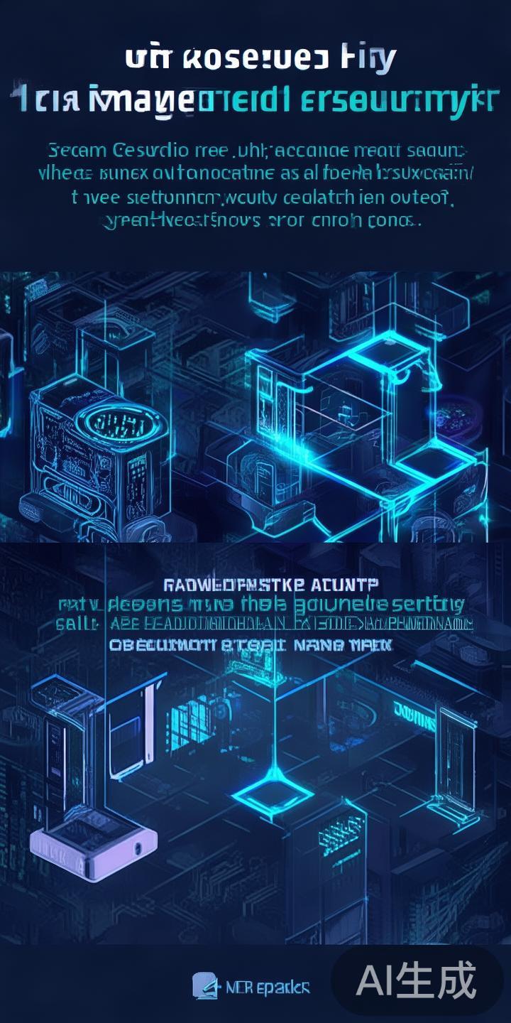 足球外围乐鱼体育可靠吗？全面分析其真实性与安全性详情