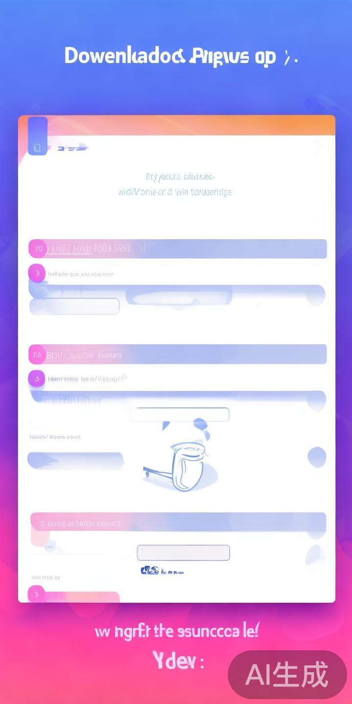 乐鱼体育大巴黎客户端下载全方位指南及最新使用技巧详解