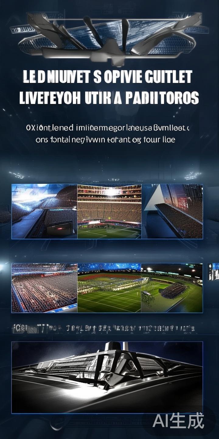 乐鱼体育官网在线直播完整平台介绍及详细使用攻略指南