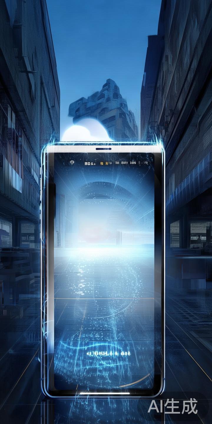 乐鱼体育App平台介绍及官方网址详细来源解析