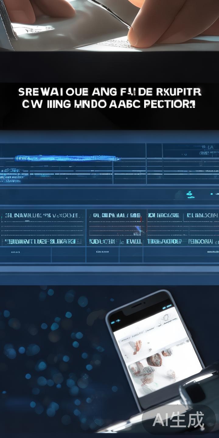 乐鱼体育投诉问题汇总与解决方案全方位解析指南