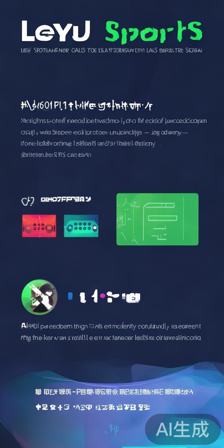 乐鱼体育是否合法合规？野鸡平台的风险与真实分析