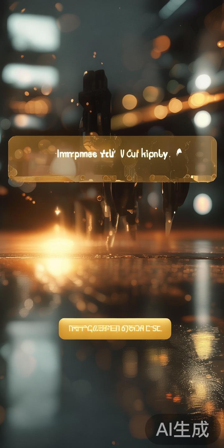 乐鱼体育平台：网络体育娱乐平台的发展趋势与用户体验深度分析