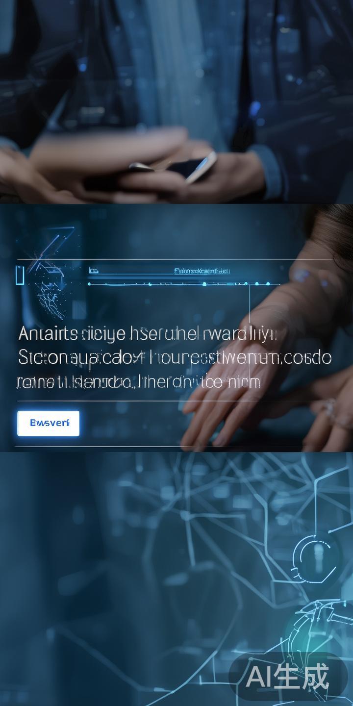 乐鱼体育取款放款中最新到账流程详解与操作指南